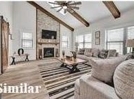 Lot # 2 MIDHILL ROAD, SPRING GROVE, PA 17362