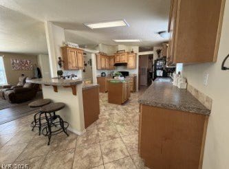 77 N Preston Avenue, Ely, NV 89317