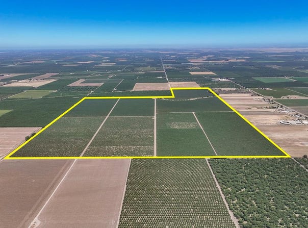 18190 Cooperopolis Road, Stockton, CA 95236