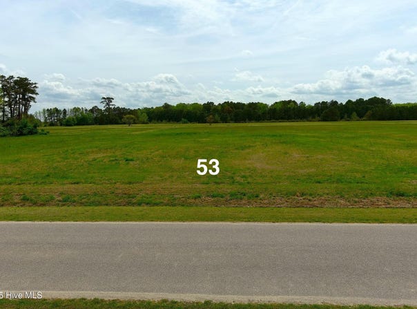 Killdeer Court lot: 53, Hertford, NC 27944