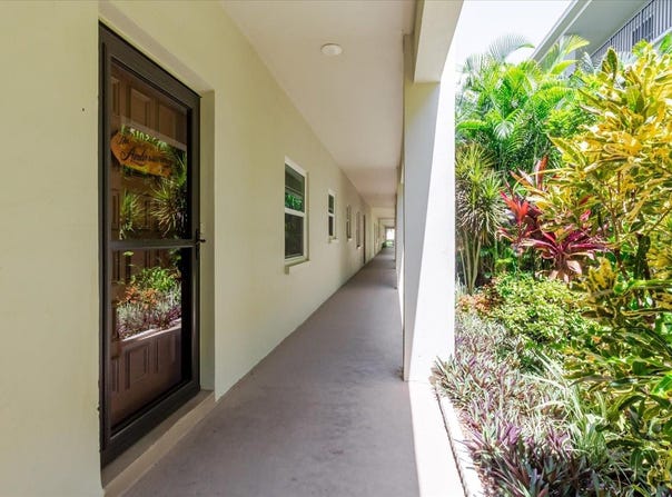2700 BAYSHORE BOULEVARD, DUNEDIN, FL 34698
