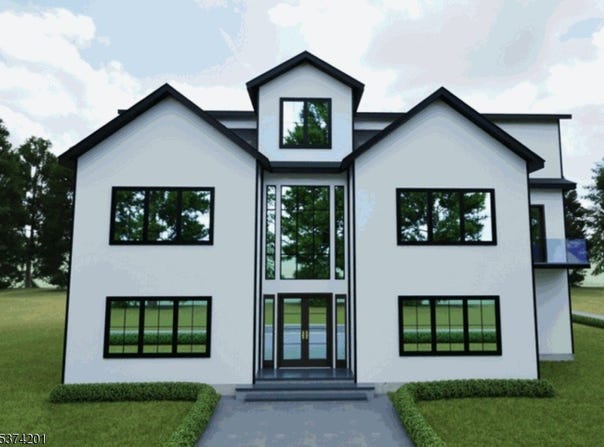 19 Gates Rd, Franklin Twp., NJ 08873-2259