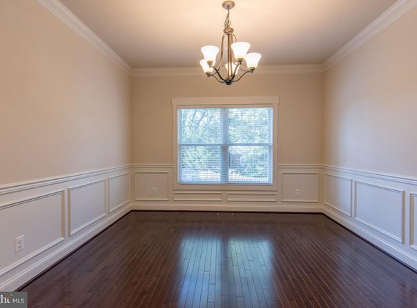 3209 GARY COURT, FALLS CHURCH, VA 22042