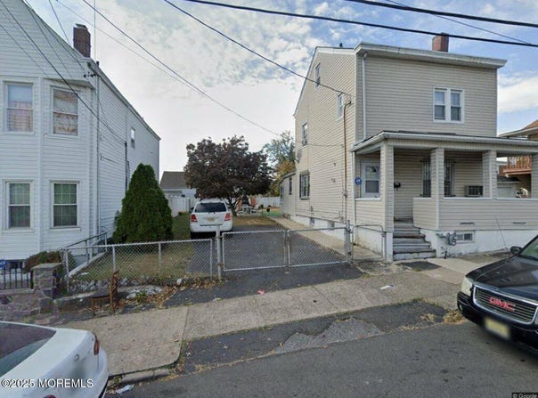 10-12 Lewis Street, Paterson, NJ 07501