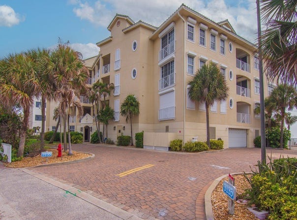 3135 Highway A1a, Melbourne Beach, FL 32951