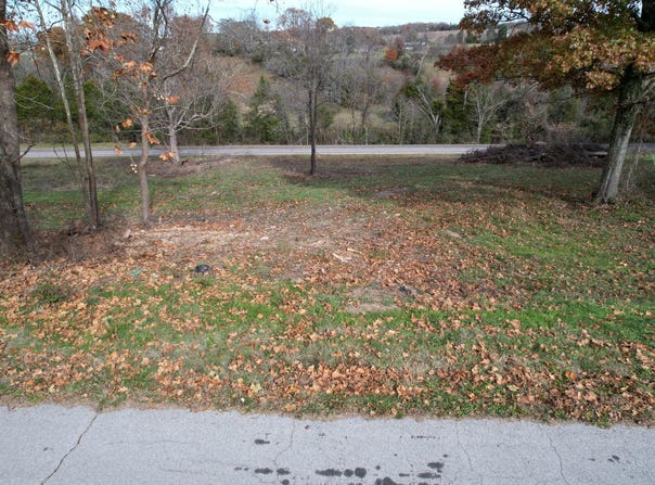 7 Rodeo Lane, Ava, MO 65608