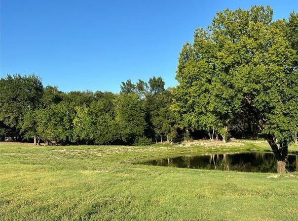 1210 Smirl, Heath, TX 75032