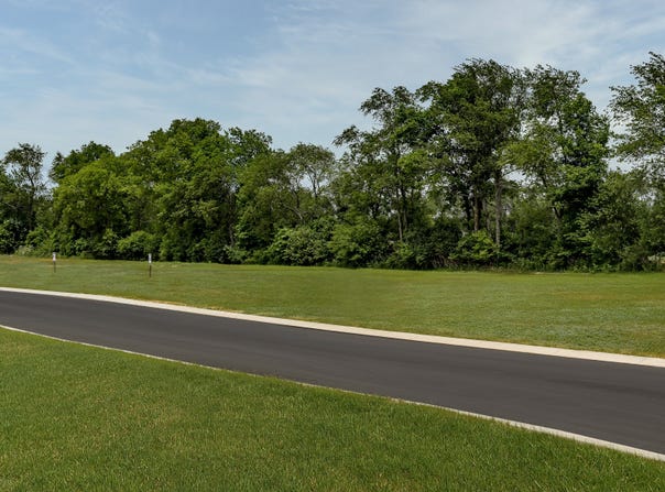 6416 Draft Way, Fredericksburg, VA 22407