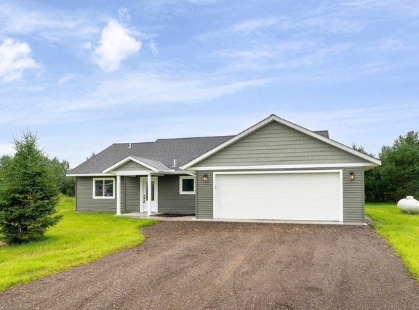 5579 Riverview Tr, Cromwell, MN 55726