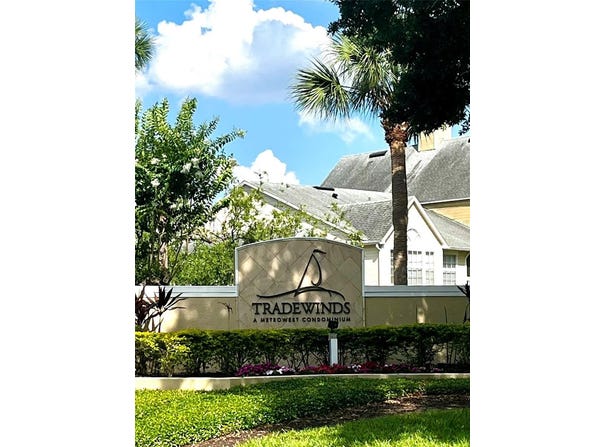 1057 S HIAWASSEE ROAD, ORLANDO, FL 32835