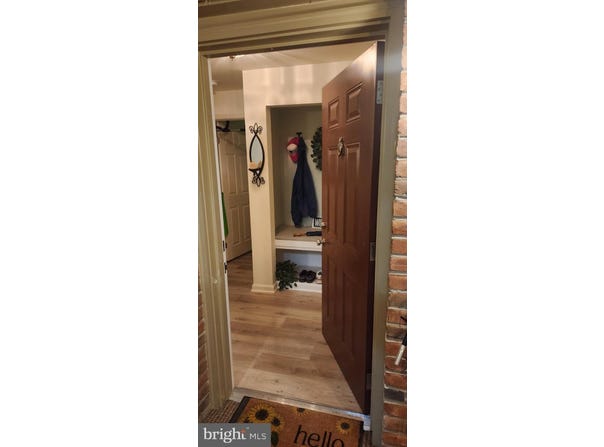 3500 THOMAS POINTE COURT, ABINGDON, MD 21009