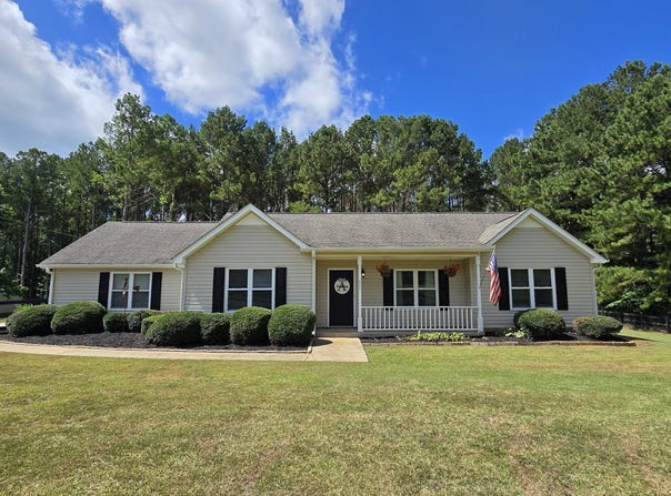 1839 Bottoms, Concord, GA 30206