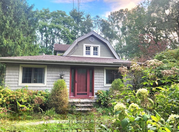 6732 Summerfield Road, Temperance, MI 48182