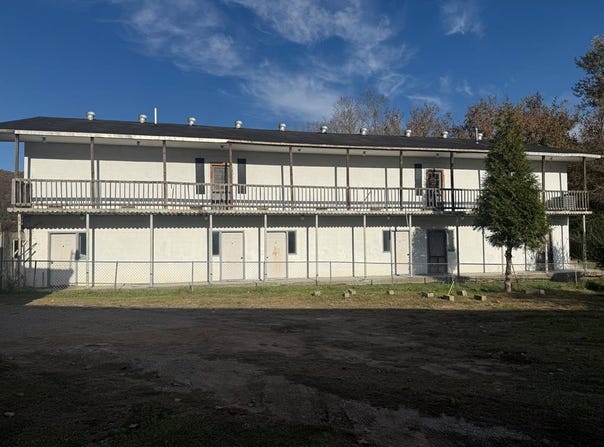 247 Church Rd., Harold, KY 41635