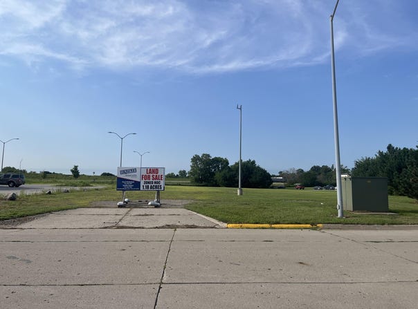 310 S 17th Street, Ames, IA 50010