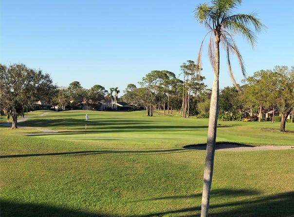 6211 TIMBER LAKE DRIVE, SARASOTA, FL 34243