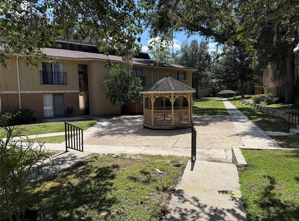 507 NW 39TH Road, GAINESVILLE, FL 32607