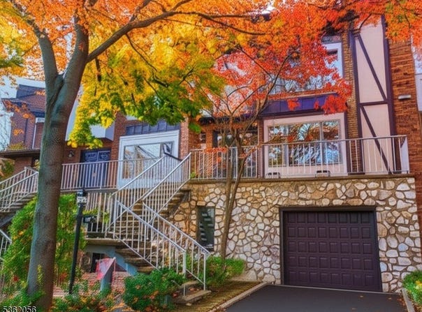 900 Valley Rd CG002, Clifton City, NJ 07013