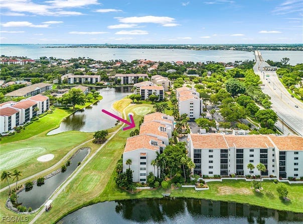 4120 STEAMBOAT Bend E, Fort Myers, FL 33919