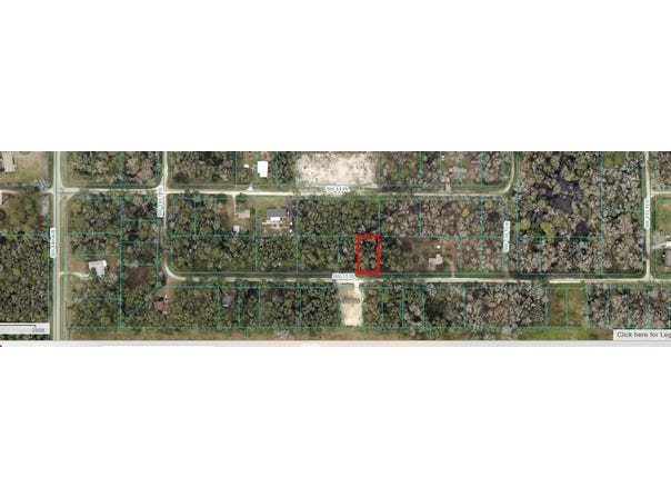 00 SW 15TH PLACE, OCALA, FL 34481