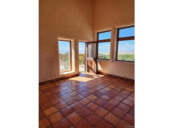 129 Indian Hill Road, Mosca, CO 81146