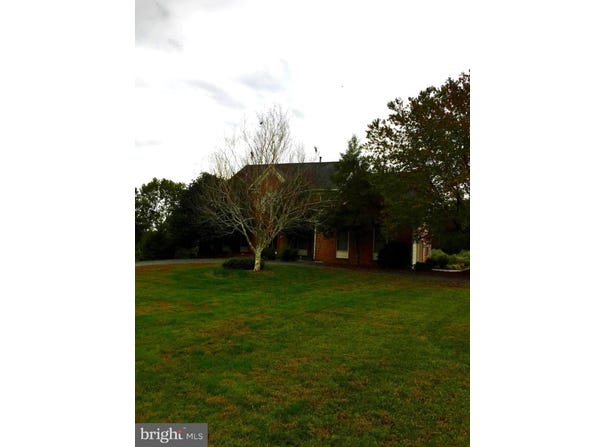 12061 ROSE HALL DRIVE, CLIFTON, VA 20124