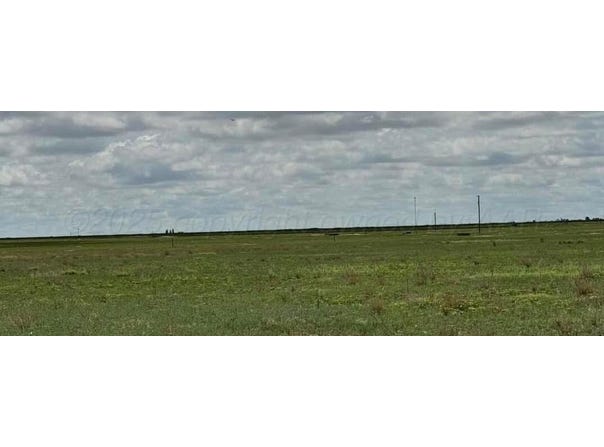 0 N FM 1912, Amarillo, TX 79118