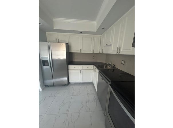 2661 S COURSE Drive, Pompano Beach, FL 33069