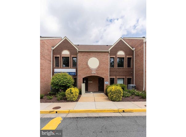 9316 OLD KEENE MILL ROAD, BURKE, VA 22015