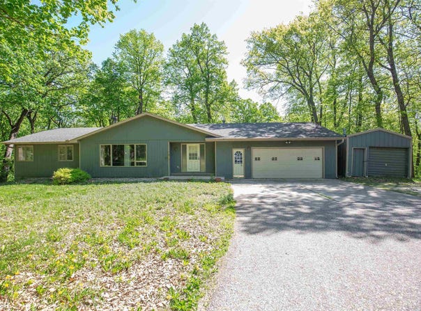 224 Wood Acres, Algona, IA 50511
