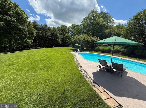 6085 FRANKLIN GIBSON ROAD, TRACYS LANDING, MD 20779