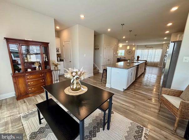 35342 WRIGHT WAY, MILLSBORO, DE 19966