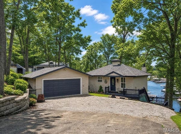 1285 Greenwood Circle, Osage Beach, MO 65065