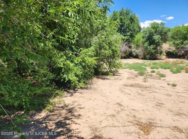 1821 W AZTEC Boulevard, Aztec, NM 87410