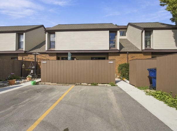 5217 S 13th St, Milwaukee, WI 53221