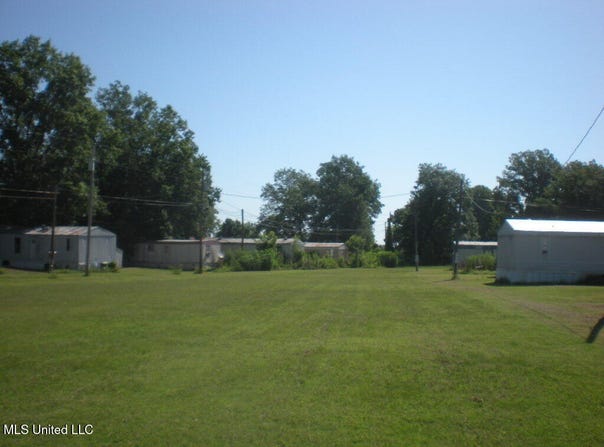 Airport Road, Indianola, MS 38751