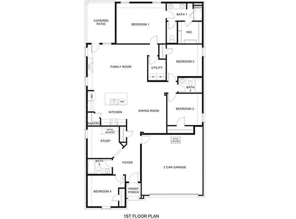 4219 Sky Drive, Sherman, TX 75090