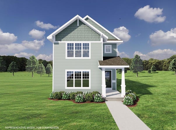 817 Indigo Lane, Waunakee, WI 53597