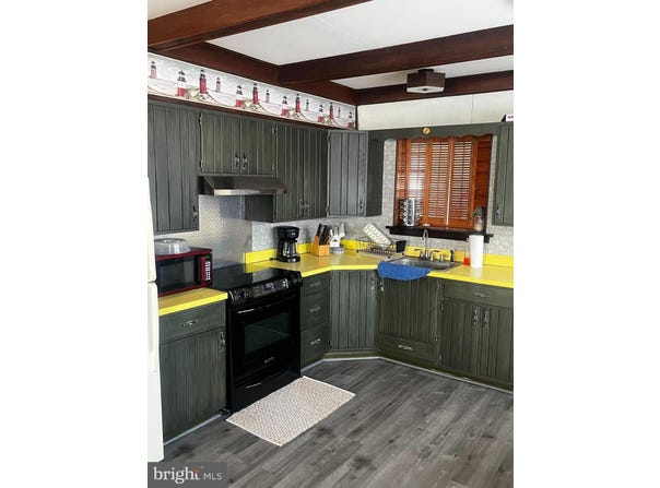 712 TWIN POINT COVE RD, CAMBRIDGE, MD 21613