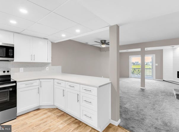 163 JAMESTOWN ROAD, OCEAN CITY, MD 21842