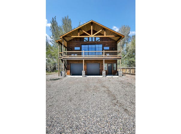 275 N 400 E, Annabella, UT 84711