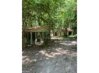 3036 JOHNSON HALE, Statham, GA 30666