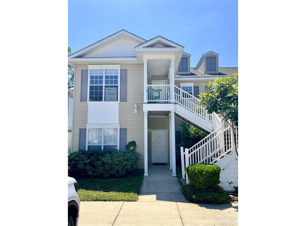 7101 Joy St, Pensacola, FL 32504