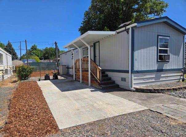 913 Preston Ave #31, Lewiston, ID 83501