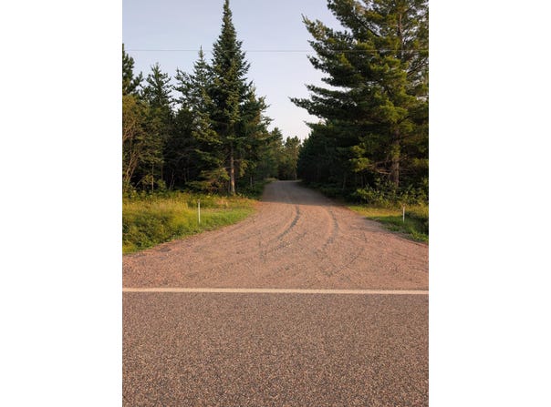 2289 CTH Y, Tomahawk, WI 54487