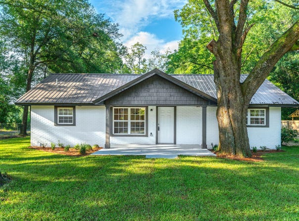 2364 Susan Drive, Crestview, FL 32536