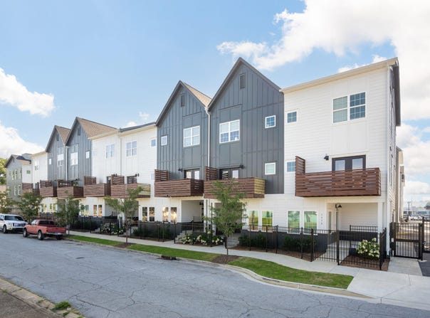 1966 Mitchell Avenue, Chattanooga, TN 37408