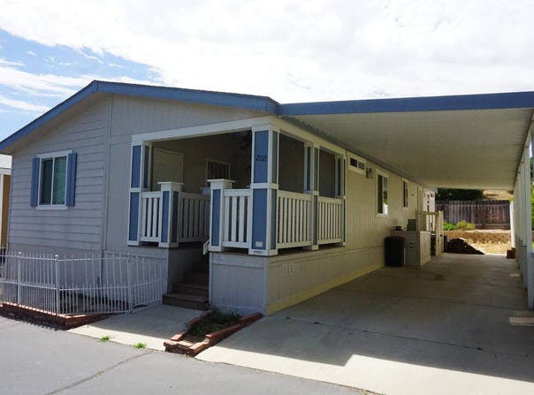 3909 Reche Rd, Fallbrook, CA 92028
