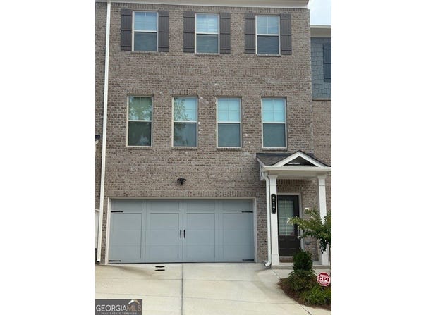 217 Matson, Mableton, GA 30126