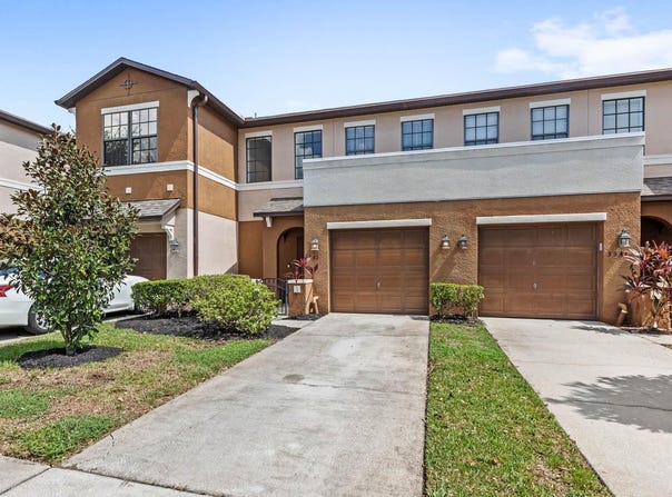 3331 WINDSOR LAKE CIRCLE, SANFORD, FL 32773